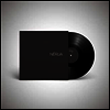 Nerija - Nerija (EP)(180G)(LP)