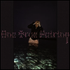 One True Pairing - One True Pairing (180G)(LP)