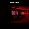 Night Moves - Can You Really Find Me (Vinyl LP)