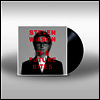 Steven Wilson - Future Bites (180g Gatefold LP)