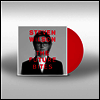 Steven Wilson - Future Bites (Ltd)(180g Gatefold Colored LP)