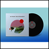 Leo Takami - Felis Catus and Silence (LP+Download Code)