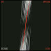 The Strokes (스트록스) - 3집 First Impressions Of Earth [실버 컬러 LP]