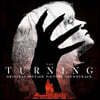 더 터닝 영화음악 (The Turning OST) [2LP]