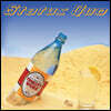 Status Quo (스테튜스 큐오) - Thirsty Work (Deluxe)