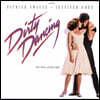 더티 댄싱 영화음악 (Dirty Dancing OST) (Legacy Edition)