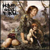 Heaven Shall Burn (헤븐 쉘 번) - Of Truth And Sacrifice