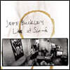 Jeff Buckley (제프 버클리) - Live At Sin-E (Legacy Edition)