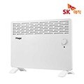 [SK매직] 전기컨벡터 히터 CRH-C200HL/입체난방/방수