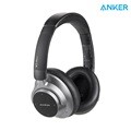 [ANKER]사운드코어 스페이스 NC 블루투스 헤드폰/Soundcor SPACE NC/노이즈캔슬링/공식판매점
