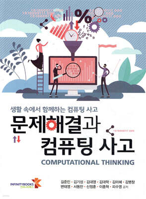 문제해결과 컴퓨팅 사고
