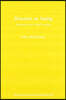 Descartes on Seeing: Epistemology and Visual Perception