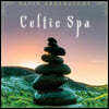 David Arkenstone (데이빗 아켄스톤) - Celtic Spa