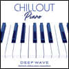 Deep Wave (딥 웨이브) - Chillout Piano