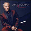 Jim Brickman (짐 브릭만) - Romance