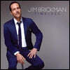 Jim Brickman (짐 브릭만) - Timeless