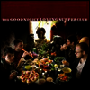Goodnight Loving - Goodnight Loving Supper Club (LP)