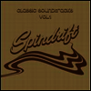 Spindrift - Classic Soundtracks (LP)