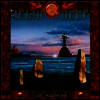 Uriah Heep - Live In Armenia (2LP)