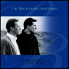 Righteous Brothers - Retrospective 1963-1974 (CD)