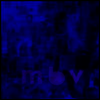 My Bloody Valentine - MBV (Limited Edition)(180G)(LP+CD)