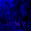 My Bloody Valentine - MBV (Limited Edition)(180G)(LP+CD)