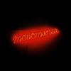 Deerhunter - Monomania (Download Code)(LP)