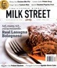 MILK STREET(격월간) : 2020년 03월