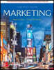 Marketing, 14/E