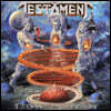 Testament (테스타먼트) - 12집 Titans Of Creation