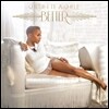 Chrisette Michele - Better