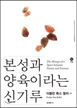 본성과 양육이라는 신기루