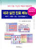 내과 실전 진료 매뉴얼 Part 1