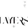 옹성우 - 미니앨범 1집 : LAYERS [BLACK/WHITE ver. 중 랜덤발송]