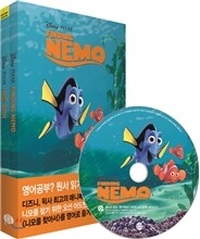 니모를 찾아서 Finding Nemo