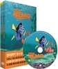 니모를 찾아서 Finding Nemo