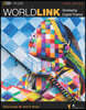 World Link : 1A