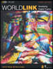 World Link : 2B