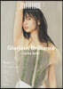 OVERTURE  No.022