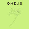 원어스 (ONEUS) - IN ITS TIME