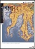탁류 3