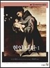현인 나탄 1