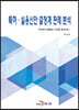 특허·실용신안 결정계 판례 분석