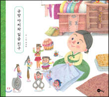 상품명