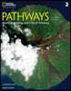 Pathways 2 : Reading, Writing and Critical Thinking with Online Workbook