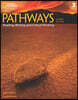 Pathways 3 : Reading, Writing and Critical Thinking with Online Workbook