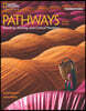 Pathways Foundations : Reading, Writing and Critical Thinking with Online Workbook