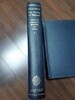 An Inquiry into the Nature and Causes of the Wealth of Nations