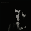 Replacements - Don't Tell A Soul (140g Clear LP)