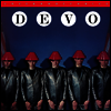 Devo - Freedom Of Choice (140g Colored LP)